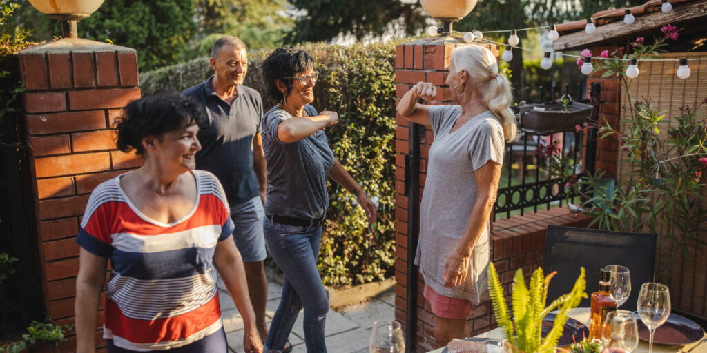 A Practical Guide to Plus-One Etiquette for Invitations