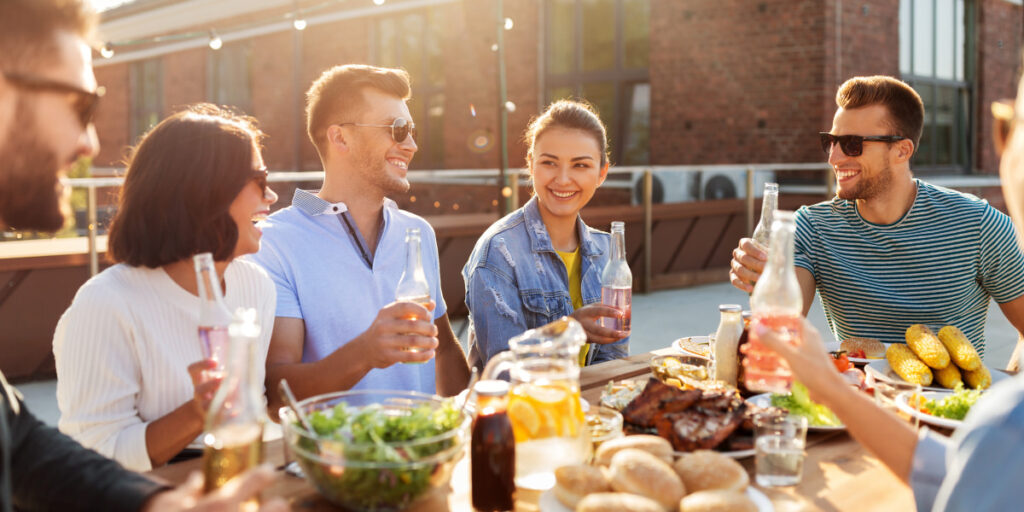 Dress Code Etiquette