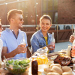 Dress Code Etiquette