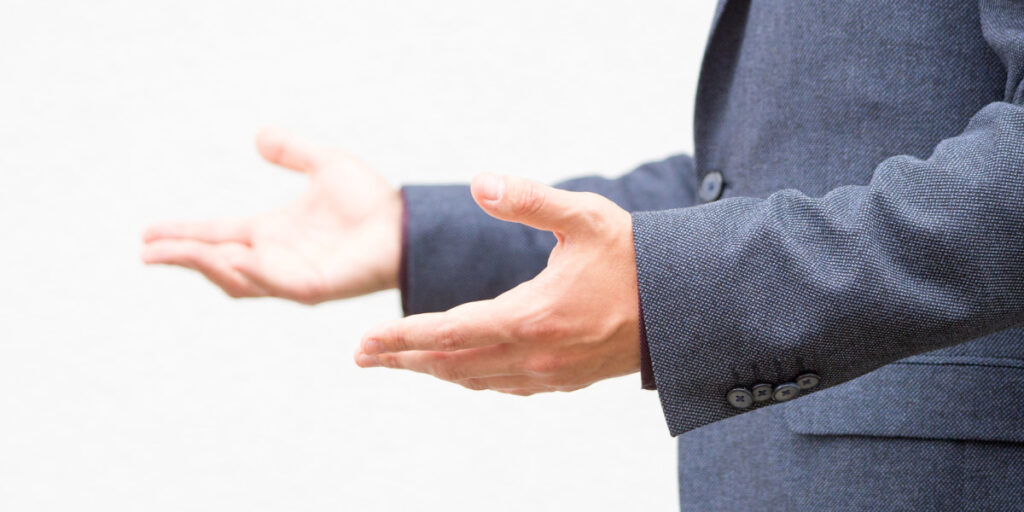 How Body Language Shapes Your Daily Etiquette