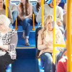 Practical Travel Manners