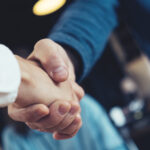 Simple Ways to Greet People