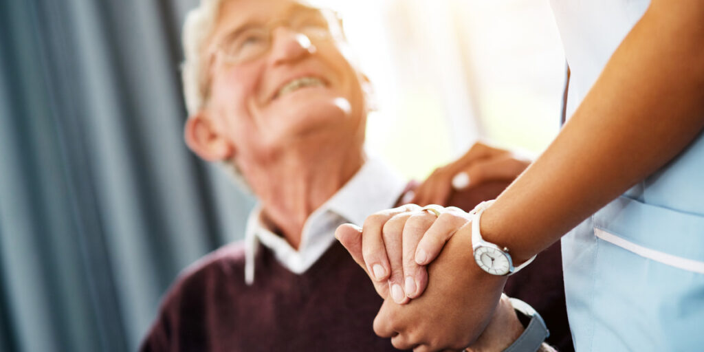 Everyday Small Acts of Kindness