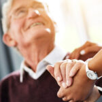 Everyday Small Acts of Kindness