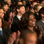 Theater and Concert Etiquette