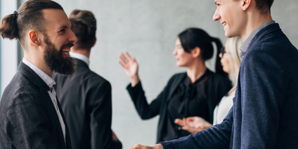 Everyday Etiquette Mistakes People Don’t Notice