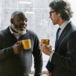 Essential Invitation Etiquette