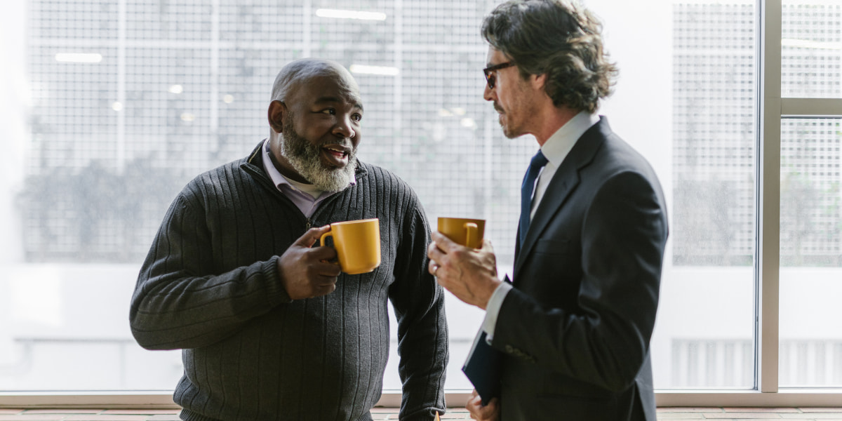 Essential Invitation Etiquette