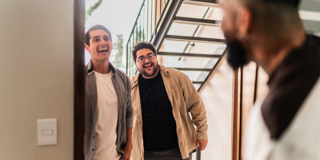 A Practical Guide to Plus-One Etiquette for Invitations