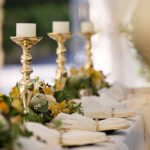 Wedding Guest Etiquette Essentials