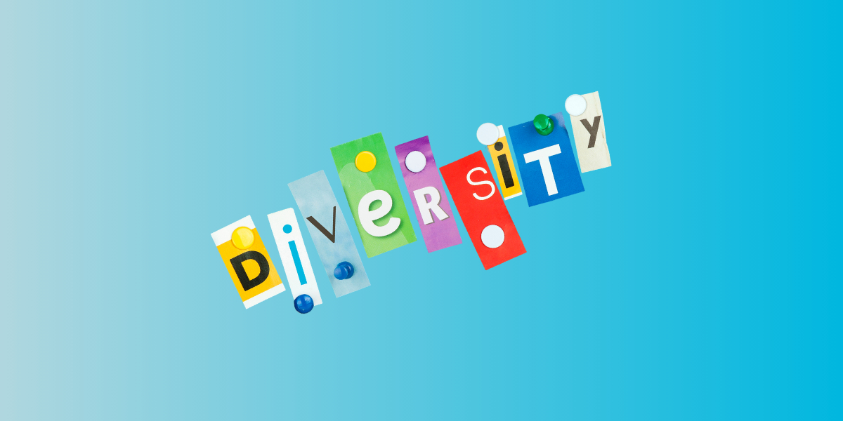 cultural differences