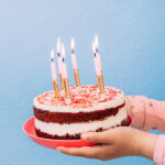 children’s party etiquette