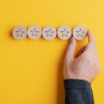 online customer service