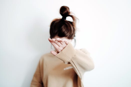 Personal Space: Why Respecting It Makes Life Easier