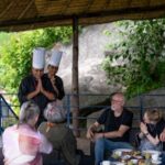 Free stock photo of authentic india, boutique hotel, culture and tradition