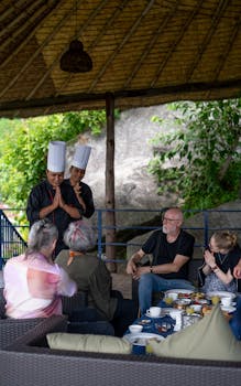 Free stock photo of authentic india, boutique hotel, culture and tradition